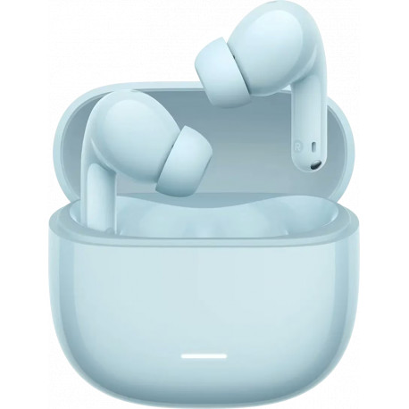 Xiaomi juhtmevabad kõrvaklapid Redmi Buds 8 Lite, sinine