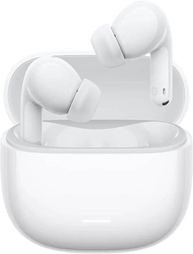 XIAOMI BHR08OLGL