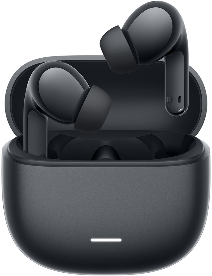 XIAOMI BHR08OMGL