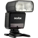 Godox Speedlite TT350F välklamp