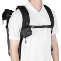 JJC HSCC DJNO Camera case