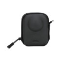 JJC HSCC DJ360 Camera case