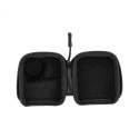 JJC HSCC DJNO Camera case
