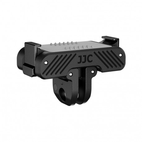 JJC QRAM NANO Dual Direction Quick Release Adapter