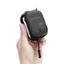 JJC HSCC GU Camera case