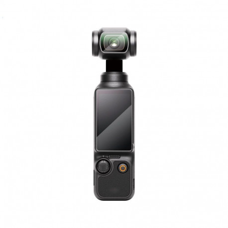 JJC LAR OSP3 Anti Reflection LCD screenprotector