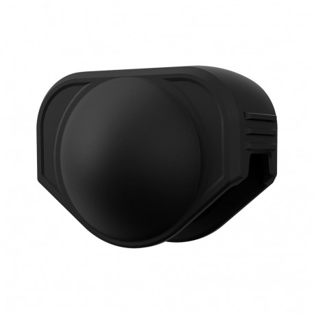 JJC LC DJ360X Silicone Lens Protection afdekking