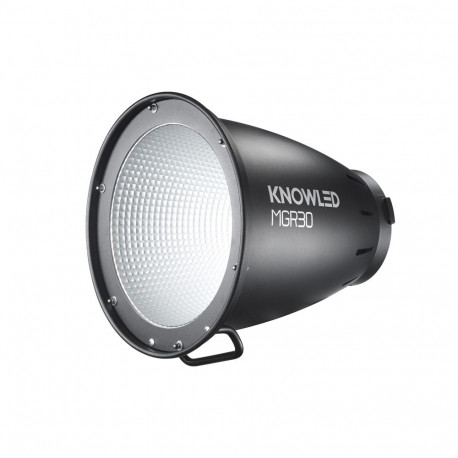 Godox Reflector (30Â°) GODOX G Mount for MG6K