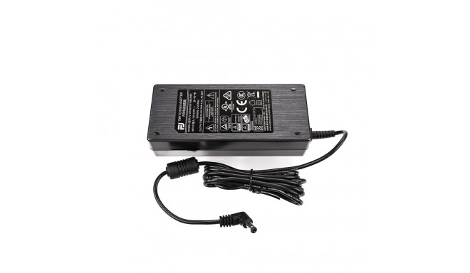 Godox ML60 power adapter