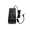 Godox ML60 power adapter