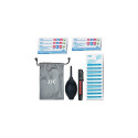 JJC CL JD1 Cleaning Kit