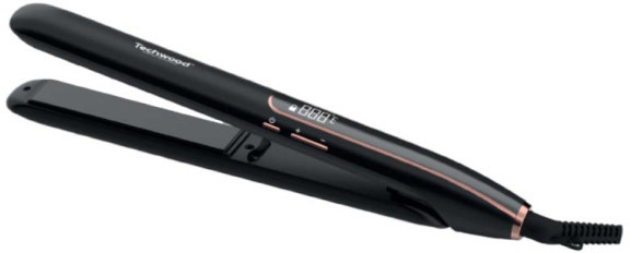 TECHWOOD TFL-266D
