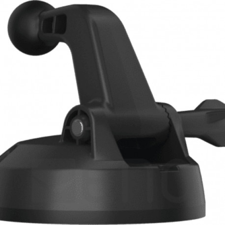 Garmin Schraubhalterung