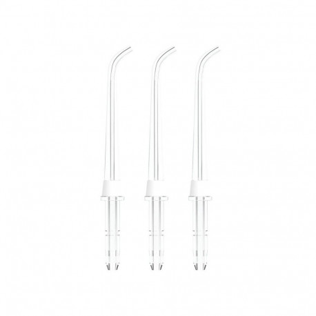 Standard tips for waterflosser SEAGO SG-8001