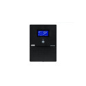 UPS 700W/1000VA. line-interactive PRO