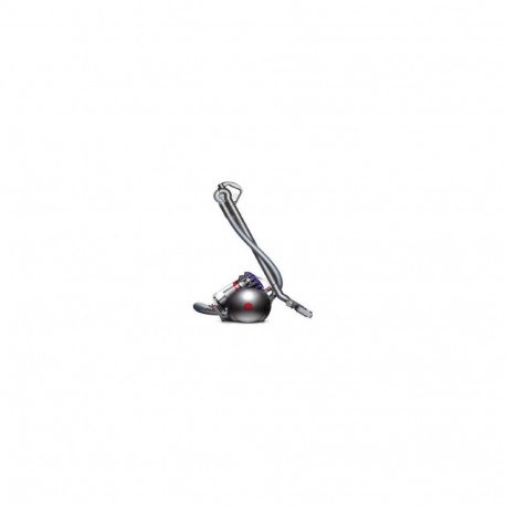 DYSON Big Ball Parquet 2 vacuum