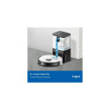 TP-Link Tapo Robot Vacuum Disposable Dust Bag