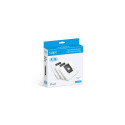 TP-Link Tapo Robot Vacuum Disposable Dust Bag