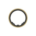 Samsung Galaxy Ring No Smart ring activity tracker IP68 Gold