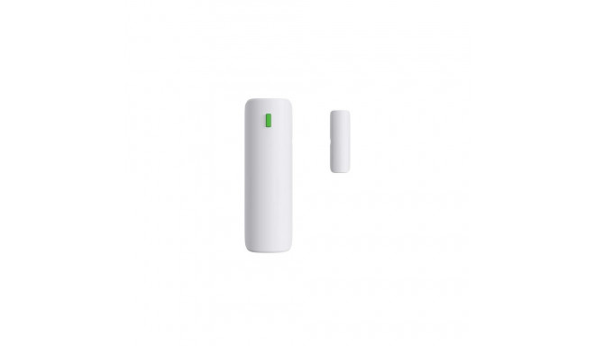 iGET EP4 door/window sensor Wireless Door/Window White