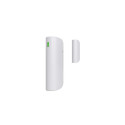 iGET EP4 door/window sensor Wireless Door/Window White