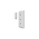 iGET EP4 door/window sensor Wireless Door/Window White