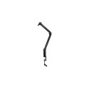 HyperX Caster