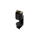 HyperX Caster