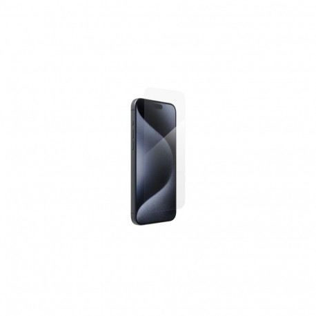 InvisibleShield Glass XTR3 AM E Apple iPhone 15 Pro Max Screen EN/FR
