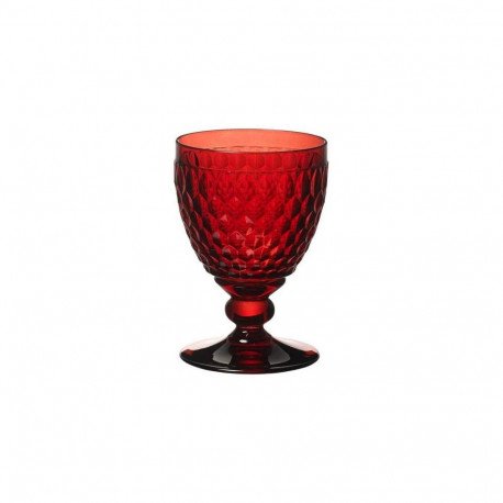 Villeroy &amp; Boch 1173090020 wine glass 310 ml Red wine glass