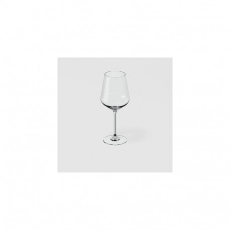 Villeroy &amp; Boch 1136678111 wine glass