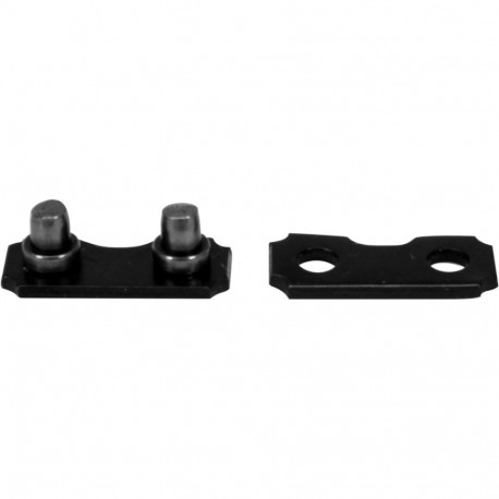 Links For Chain 0, 325" 0, 05 Set 5Pcs YT-84976 YATO