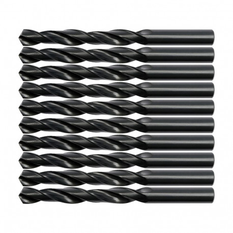 Frees 3,0 mm YT-4435 YATO