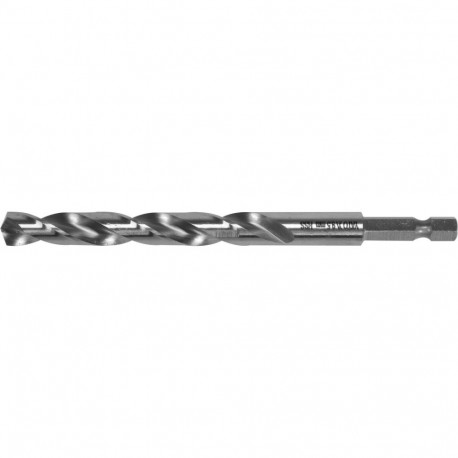 Metallipuur 9,5 mm Hss6542 YT-44879 YATO