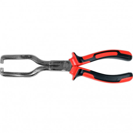 Fuel Pipe Remover Pliers YT-06082 YATO