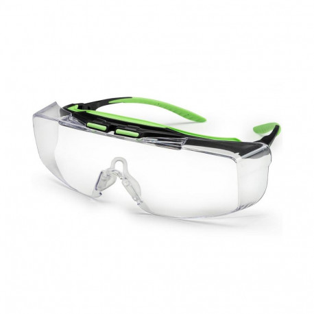 Prillid Active VISION V680 ACTIVE GEAR