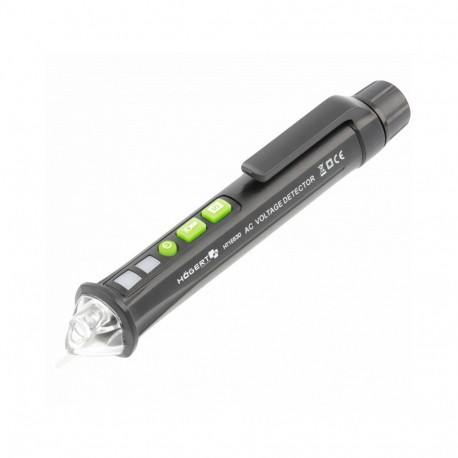 Indukcijas sprieguma testeris; HT1E630 HOGERT