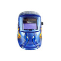 Welding Helmet Auto-darkening PROFI-EAGLE Geko