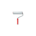 Needle roller 24cm Ø45mm with handle