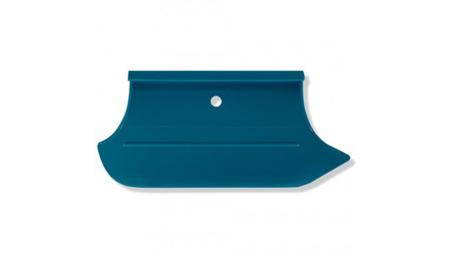 Tapeedi spaatel, elastne, 28cm