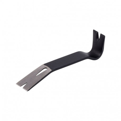 Wrecking bar - nail tractor 175mm Kreator