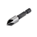 Countersink drill 10mm Kreator