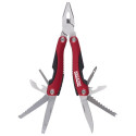 Multifunctional tool 11 functions B Kreator