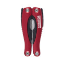 Multifunctional tool 11 functions B Kreator