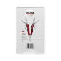 Multifunctional tool 11 functions B Kreator