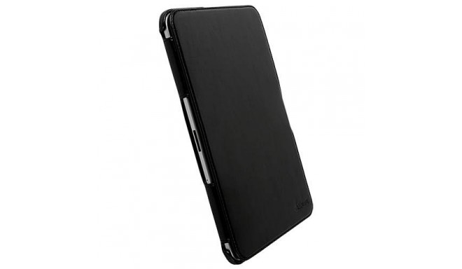 Krusell case Donsö Galaxy Note 10.1