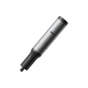 TOOL KIT ROTARY 8V/MRT008 MOVA