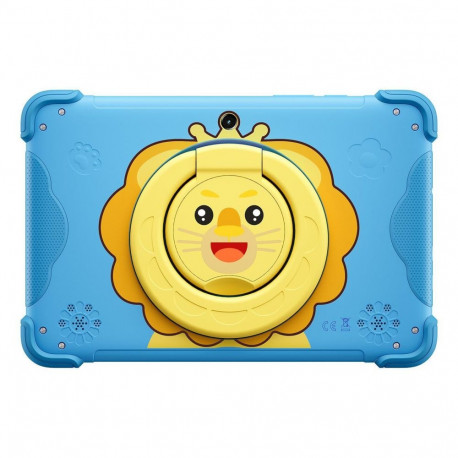 TABLET LINK 1 KIDS 8" 4/64GB/LINK1KIDS 4/64 BLUE BLACKVIEW