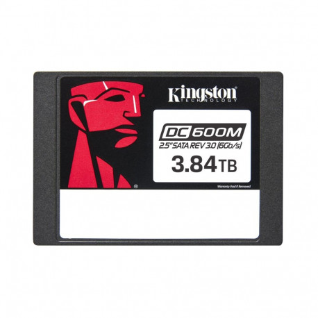 SSD|KINGSTON|7008xTBW rating|MTBF 2000000 h|Read speed 560 MB/s|Write speed 530 MB/s|Serial ATA III|