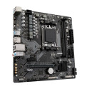 Mainboard|GIGABYTE|AMD A620A|SAM5|Micro-ATX|Memory DDR5|Memory slots 2|A620MH2.2